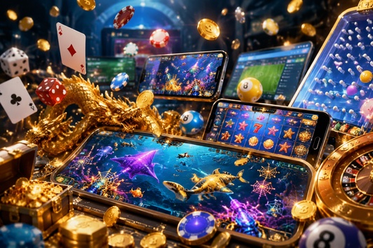 n7bet