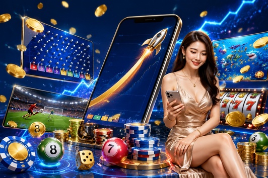 n7bet