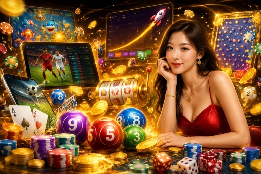 n7bet