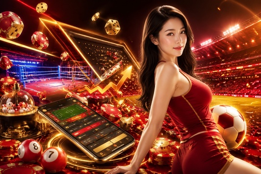 n7bet