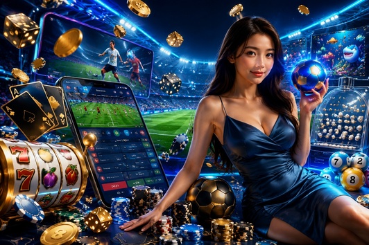 n7bet