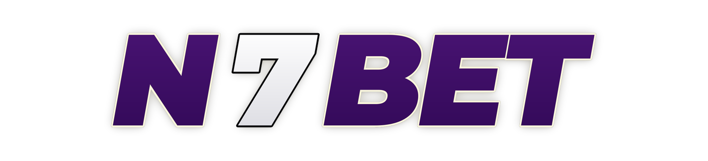 n7bet